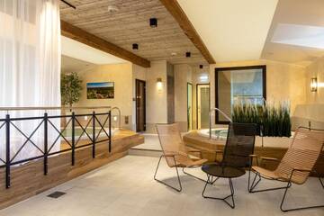 Фотографии Отель Vihula Manor Country Club & Spa г. Вихула (Эстония) №3 Фото Отель Vihula Manor Country Club & Spa г. Вихула 3